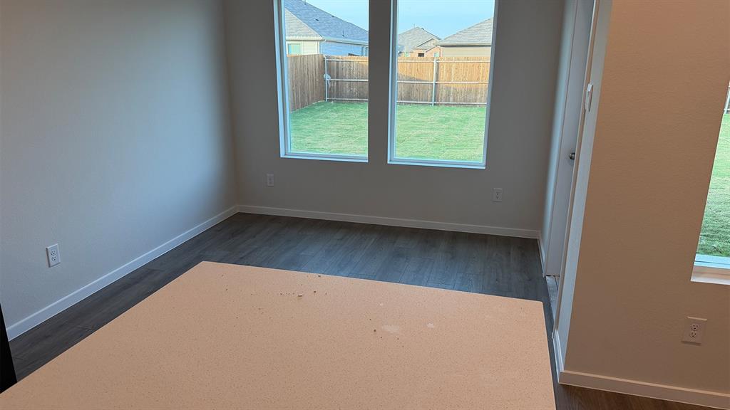 508 American Elm Drive