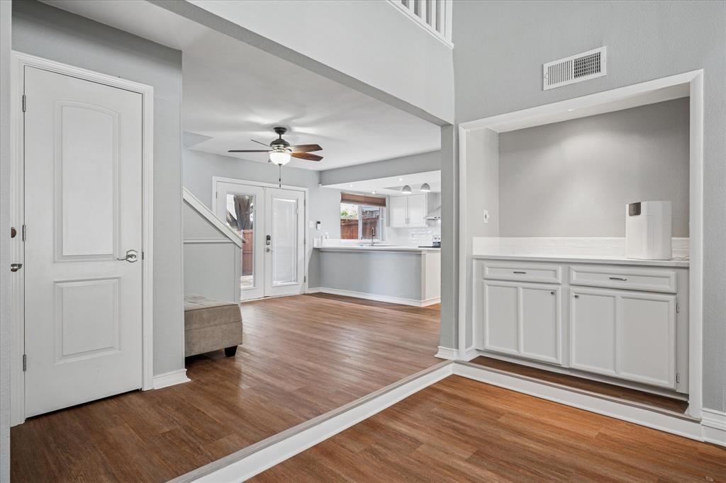 2022 Clubridge Drive