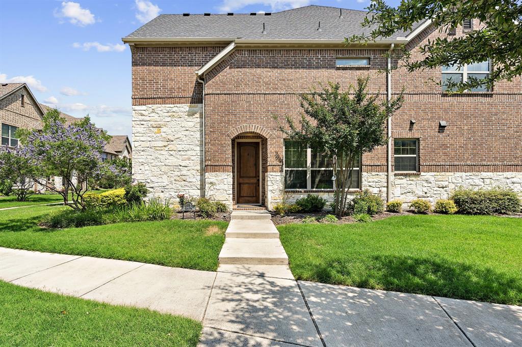 4682 Rhett Lane A