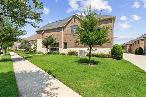 4682 Rhett Lane A Carrollton TX 75010