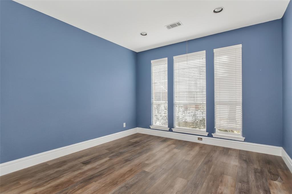 Stone Brooke Crossing Ph I - Residential