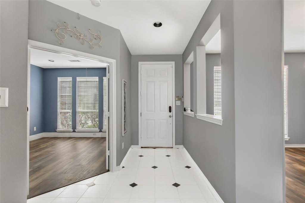 Stone Brooke Crossing Ph I - Residential