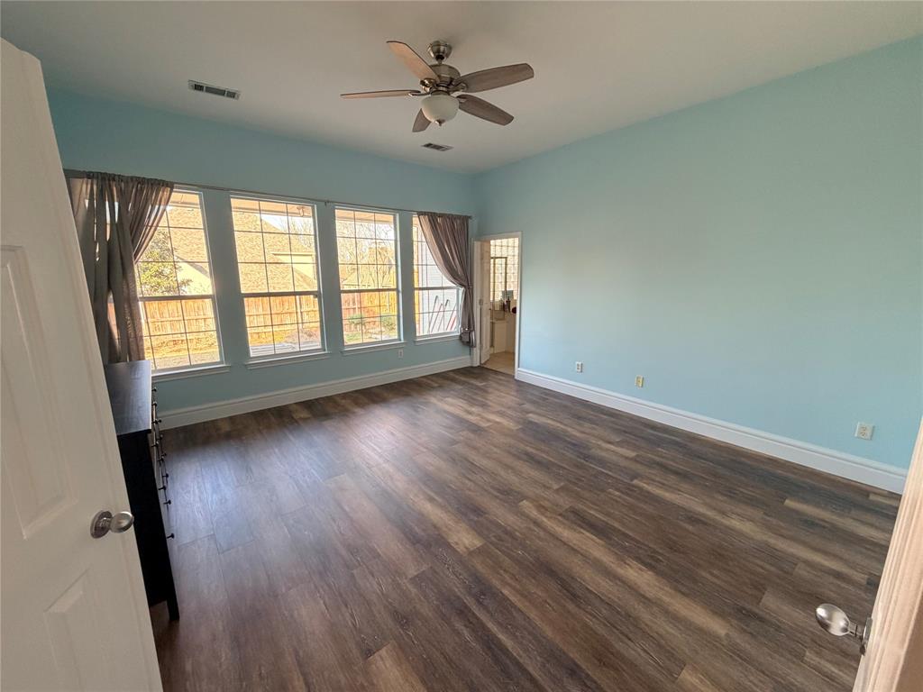 Stone Brooke Crossing Ph I - Residential