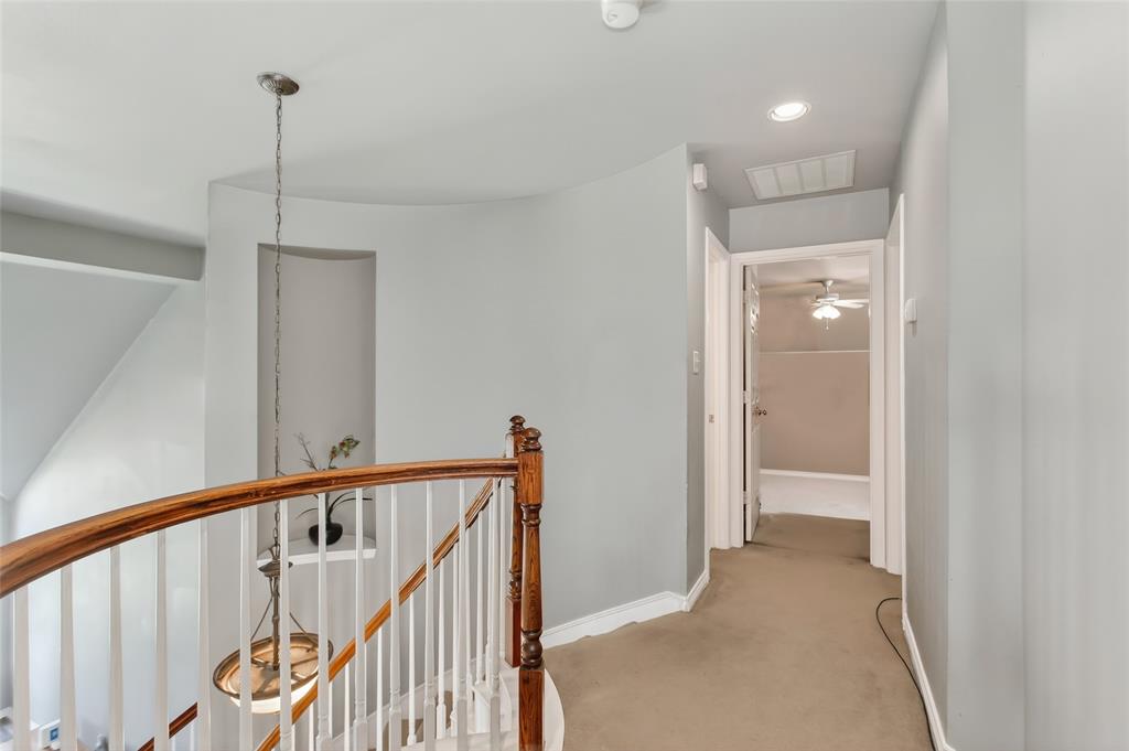 Stone Brooke Crossing Ph I - Residential