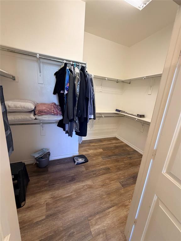 Stone Brooke Crossing Ph I - Residential