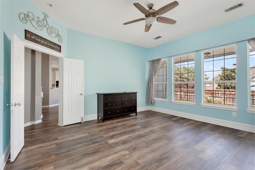 Stone Brooke Crossing Ph I - Residential