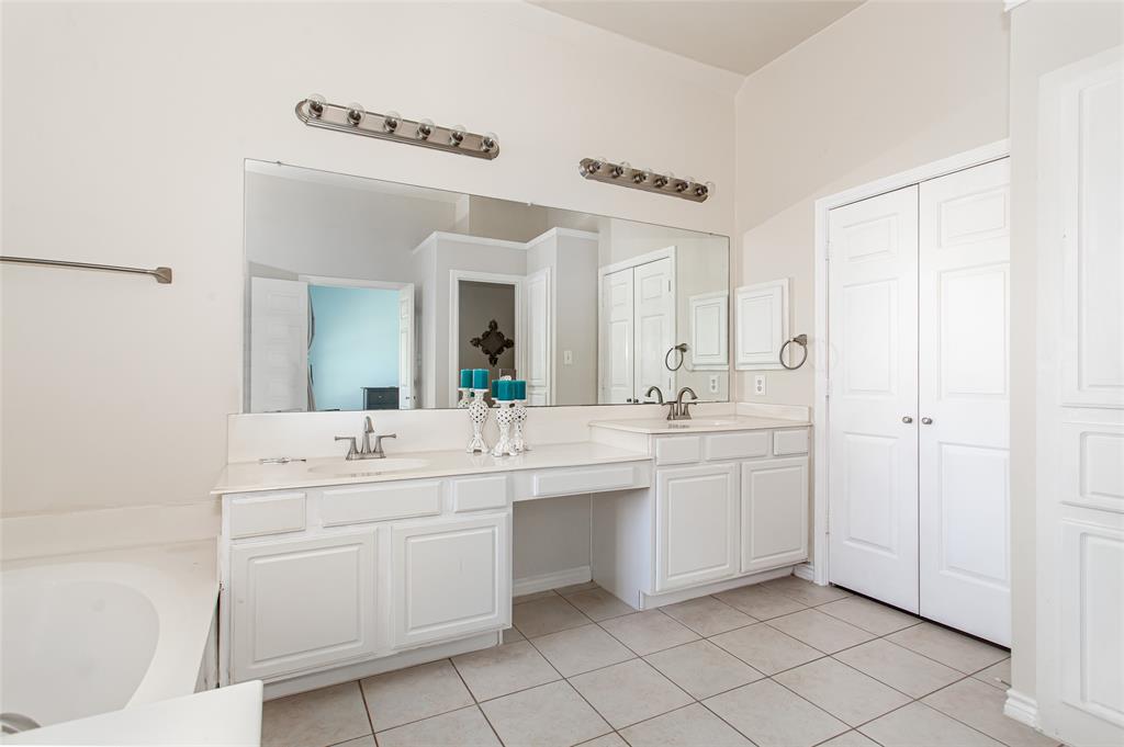 Stone Brooke Crossing Ph I - Residential