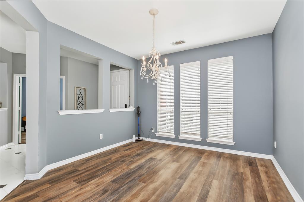 Stone Brooke Crossing Ph I - Residential