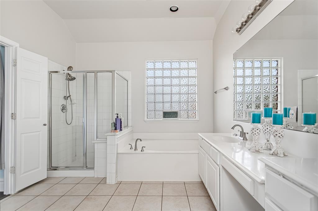 Stone Brooke Crossing Ph I - Residential