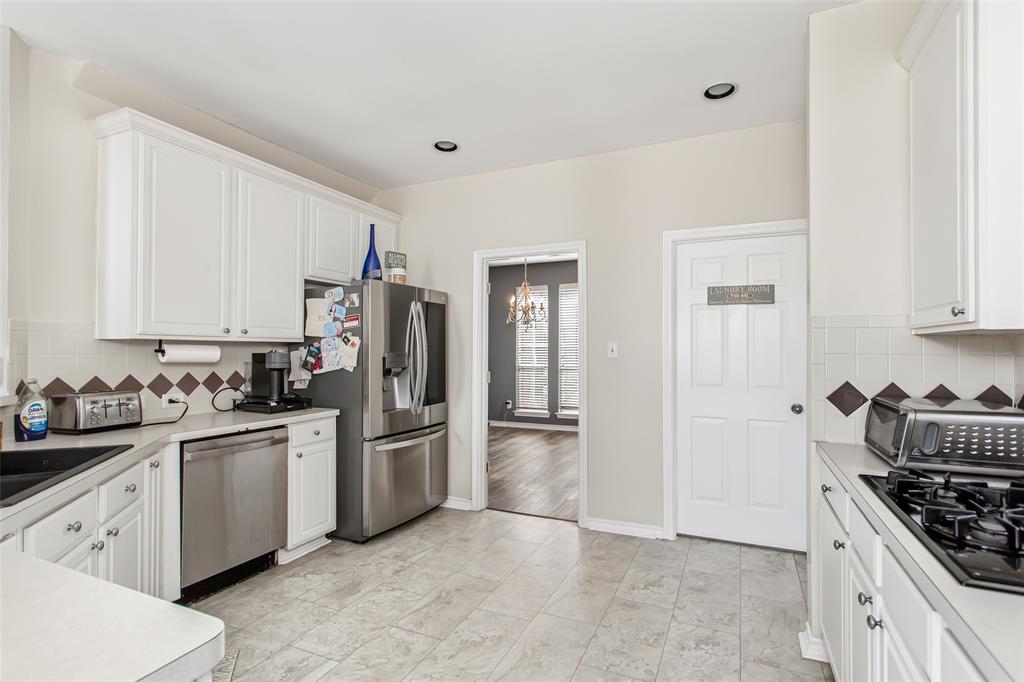 Stone Brooke Crossing Ph I - Residential