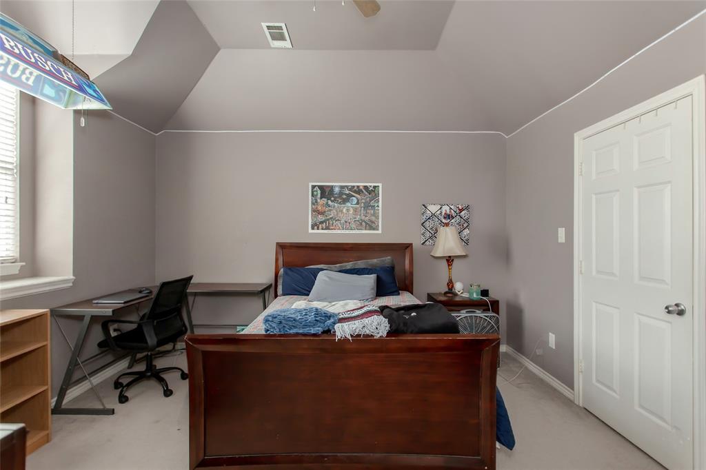 Stone Brooke Crossing Ph I - Residential