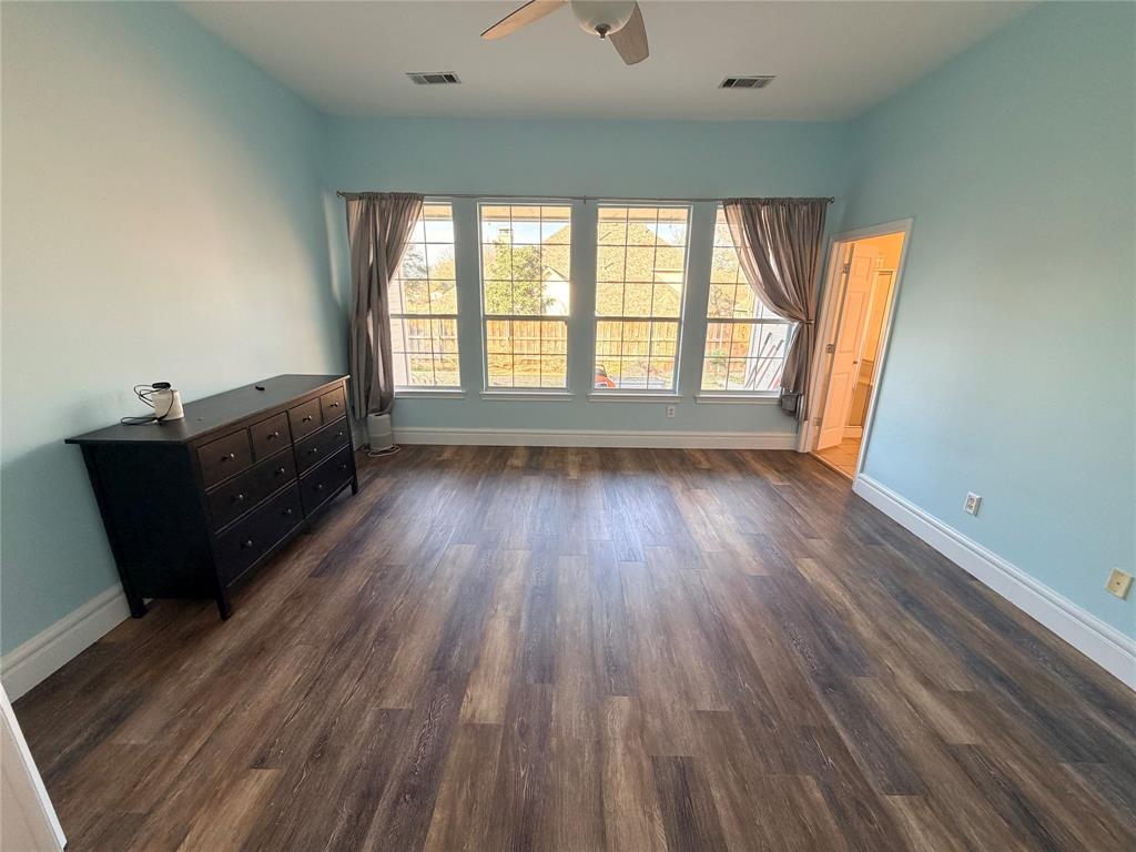 Stone Brooke Crossing Ph I - Residential