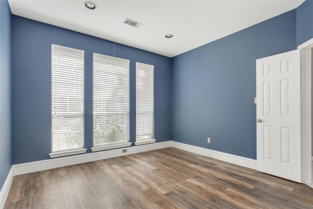 Stone Brooke Crossing Ph I - Residential