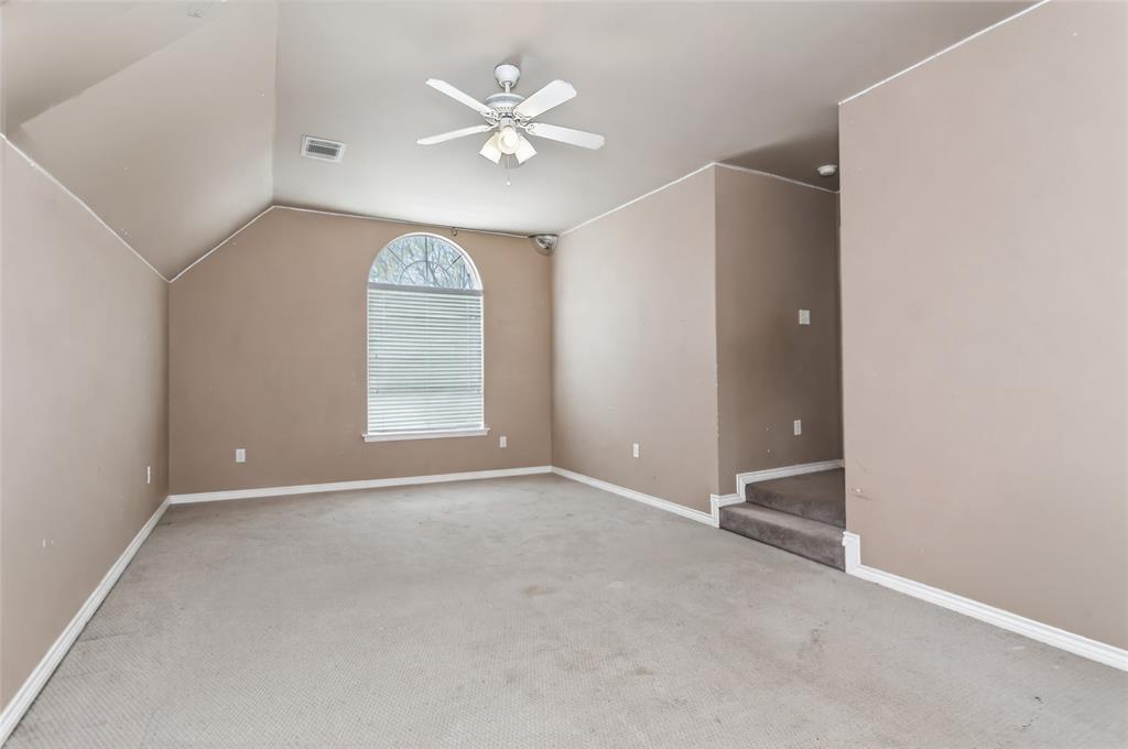 Stone Brooke Crossing Ph I - Residential