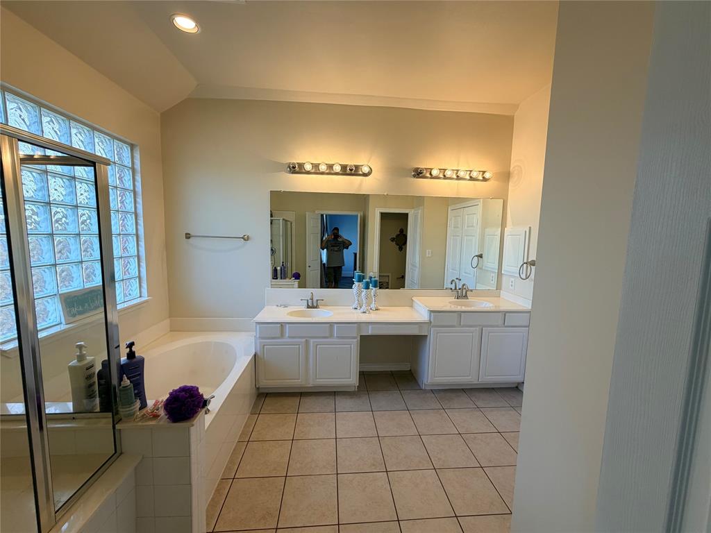 Stone Brooke Crossing Ph I - Residential