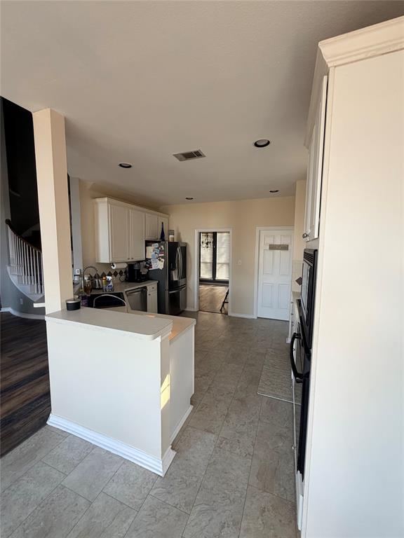 Stone Brooke Crossing Ph I - Residential