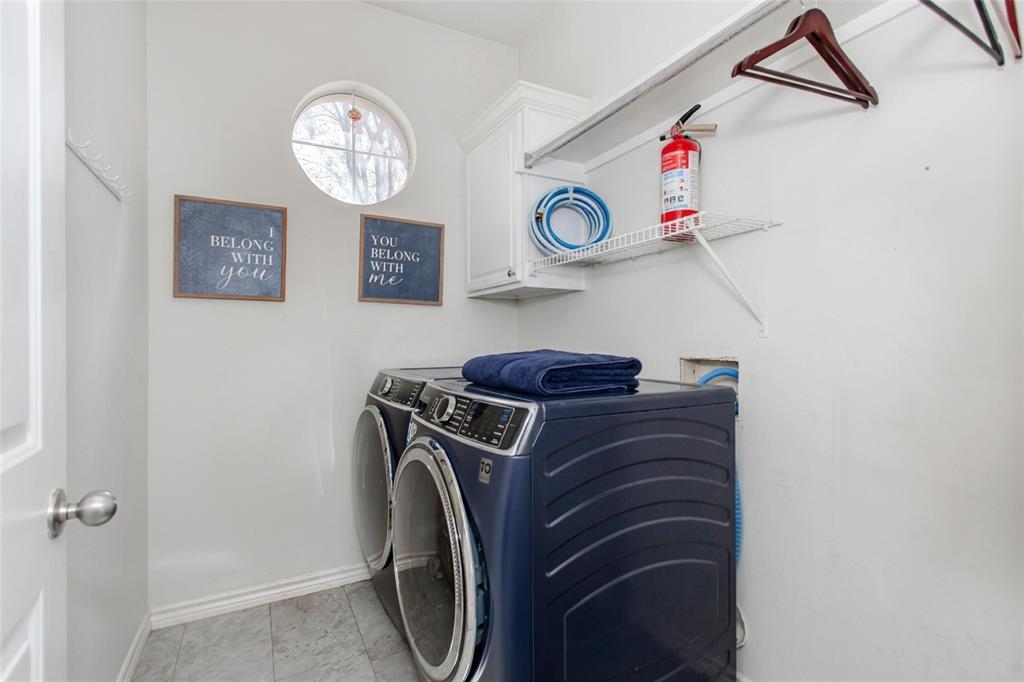 Stone Brooke Crossing Ph I - Residential