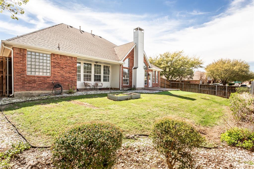 Stone Brooke Crossing Ph I - Residential