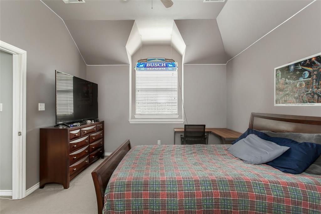 Stone Brooke Crossing Ph I - Residential