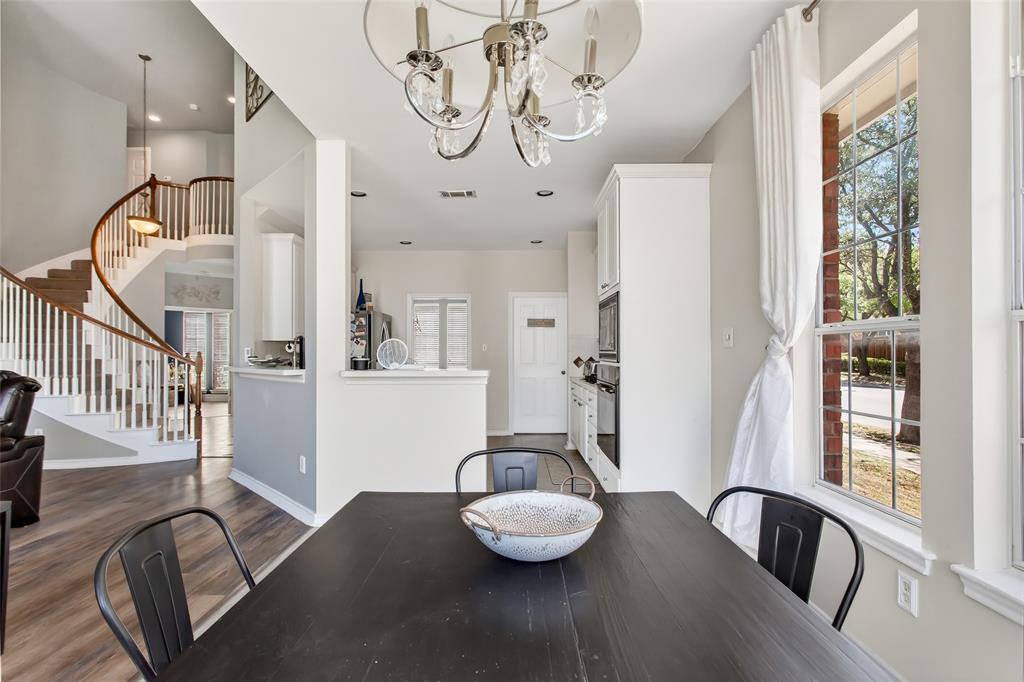 Stone Brooke Crossing Ph I - Residential