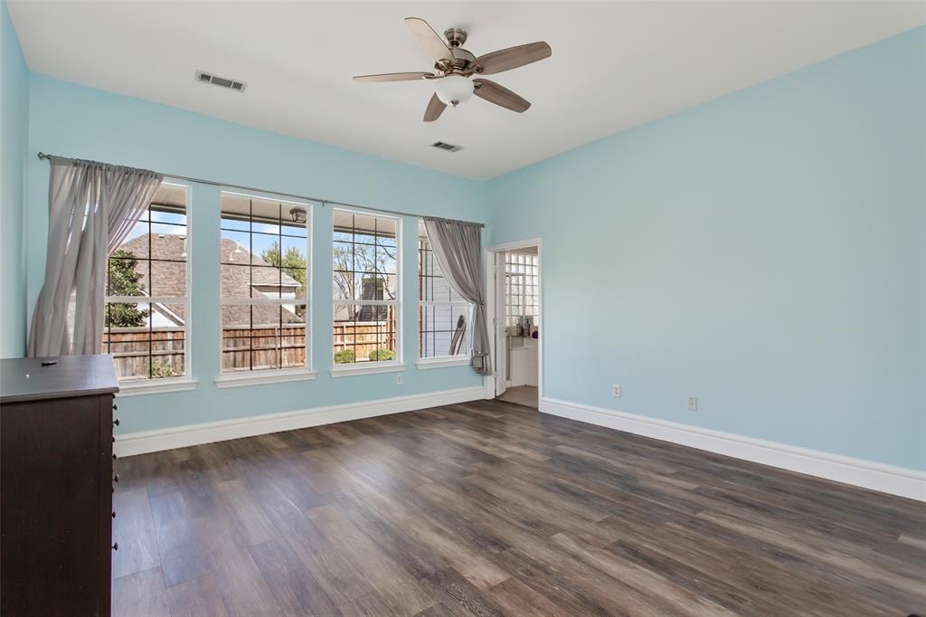 Stone Brooke Crossing Ph I - Residential