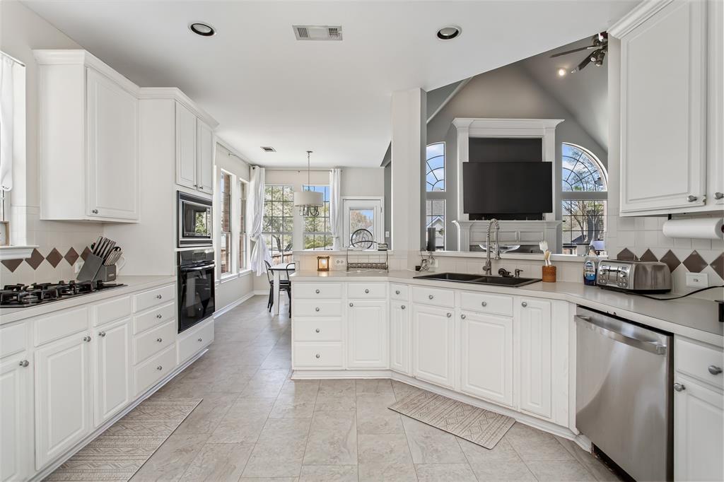 Stone Brooke Crossing Ph I - Residential