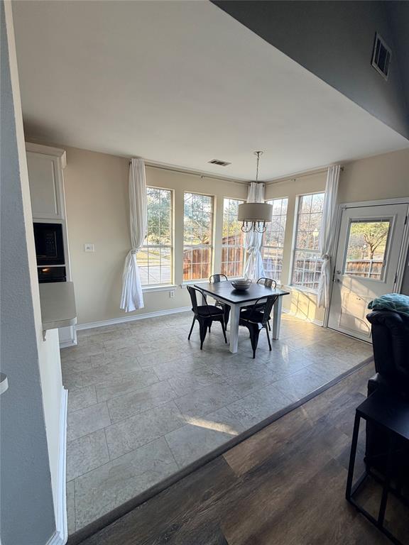 Stone Brooke Crossing Ph I - Residential