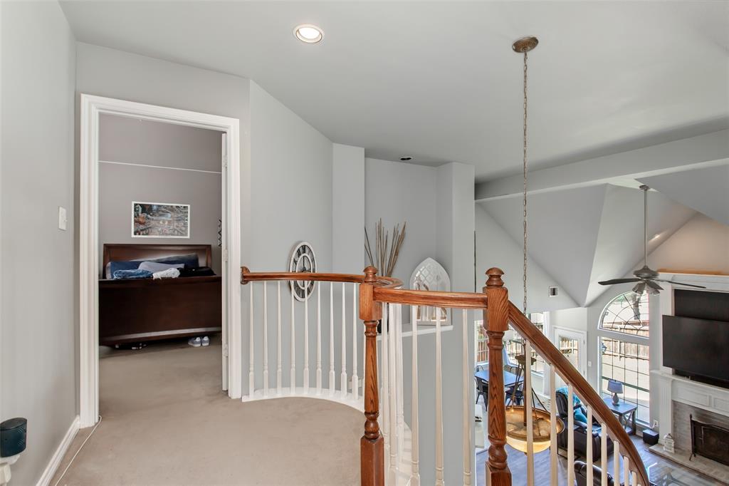 Stone Brooke Crossing Ph I - Residential