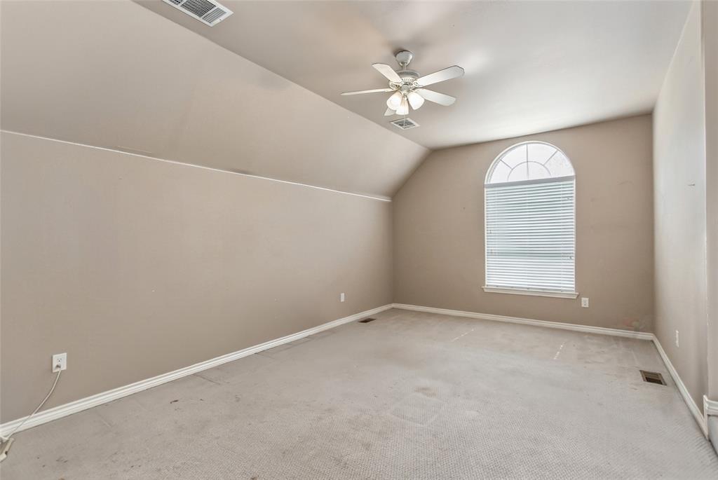 Stone Brooke Crossing Ph I - Residential