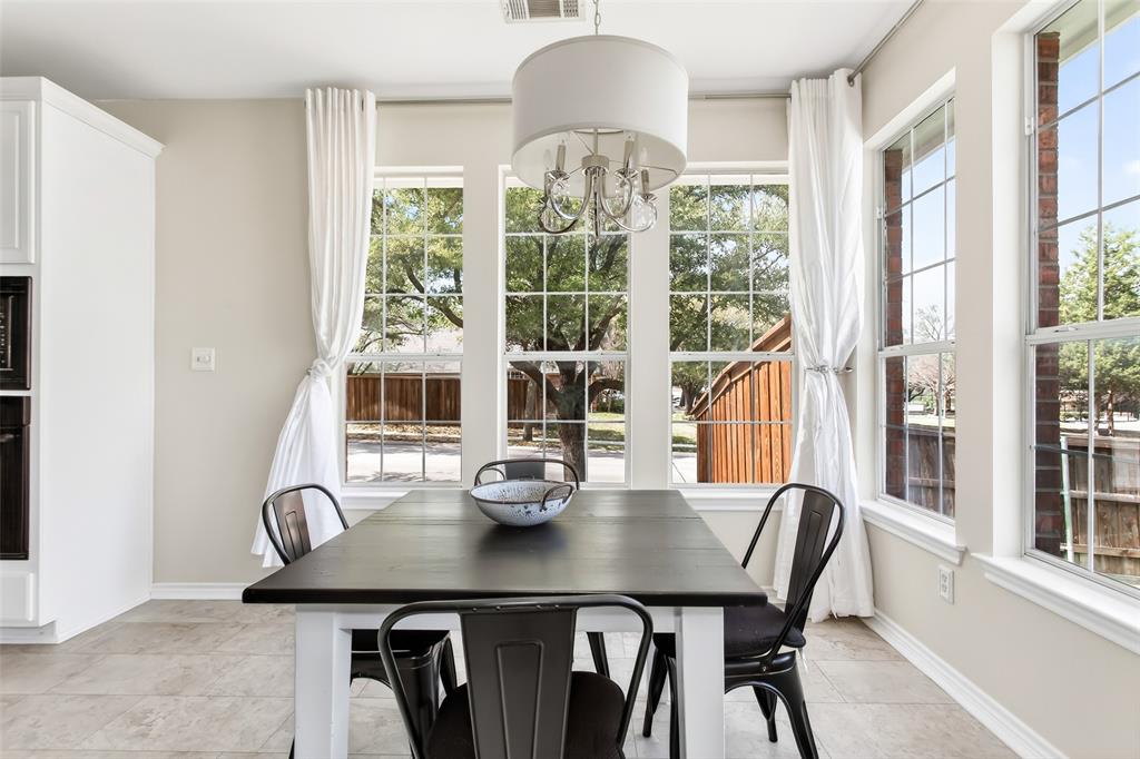 Stone Brooke Crossing Ph I - Residential