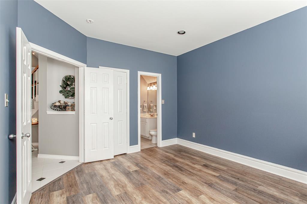 Stone Brooke Crossing Ph I - Residential