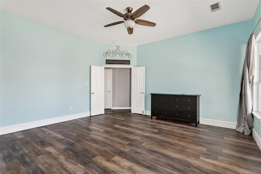 Stone Brooke Crossing Ph I - Residential