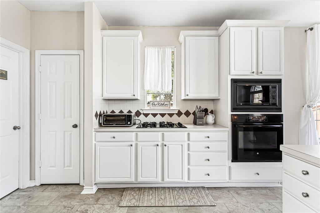 Stone Brooke Crossing Ph I - Residential