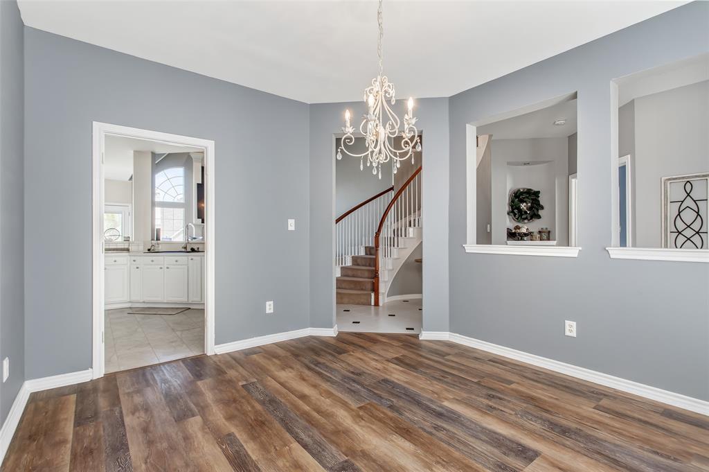 Stone Brooke Crossing Ph I - Residential