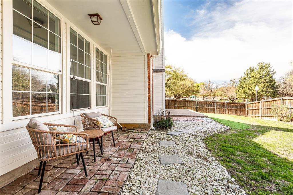 Stone Brooke Crossing Ph I - Residential