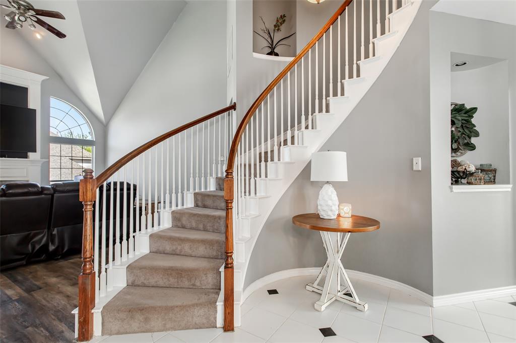 Stone Brooke Crossing Ph I - Residential