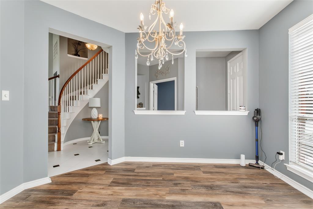 Stone Brooke Crossing Ph I - Residential