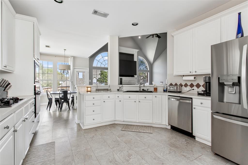 Stone Brooke Crossing Ph I - Residential