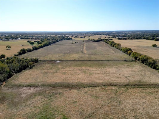 2012 CUBA RD, BRIDGEPORT, TX 76426 - Image ca00055a8a213caa6be4fa6cf3a4f24f/1381563229