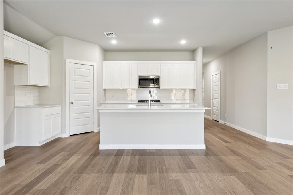1449 Barbacoa Drive