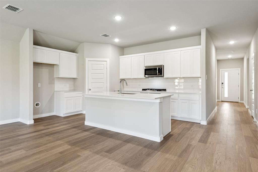 1449 Barbacoa Drive