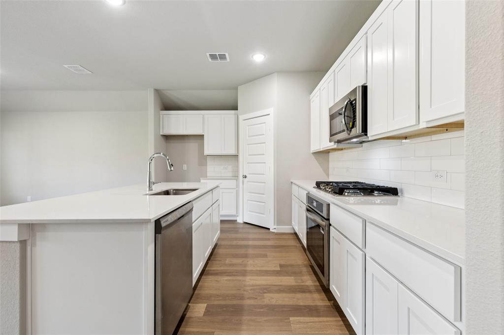 1449 Barbacoa Drive