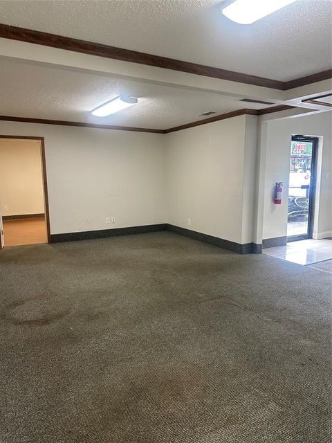 Tiny photo for 501 W Main Street #100, Mesquite, TX 75149 (MLS # 21190083)