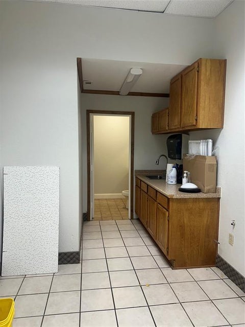 Tiny photo for 501 W Main Street #100, Mesquite, TX 75149 (MLS # 21190083)