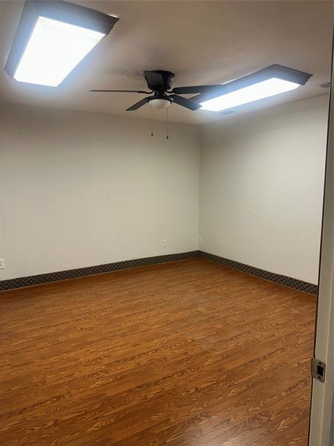 Tiny photo for 501 W Main Street #100, Mesquite, TX 75149 (MLS # 21190083)