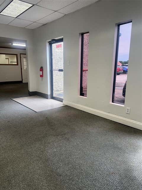 Tiny photo for 501 W Main Street #100, Mesquite, TX 75149 (MLS # 21190083)