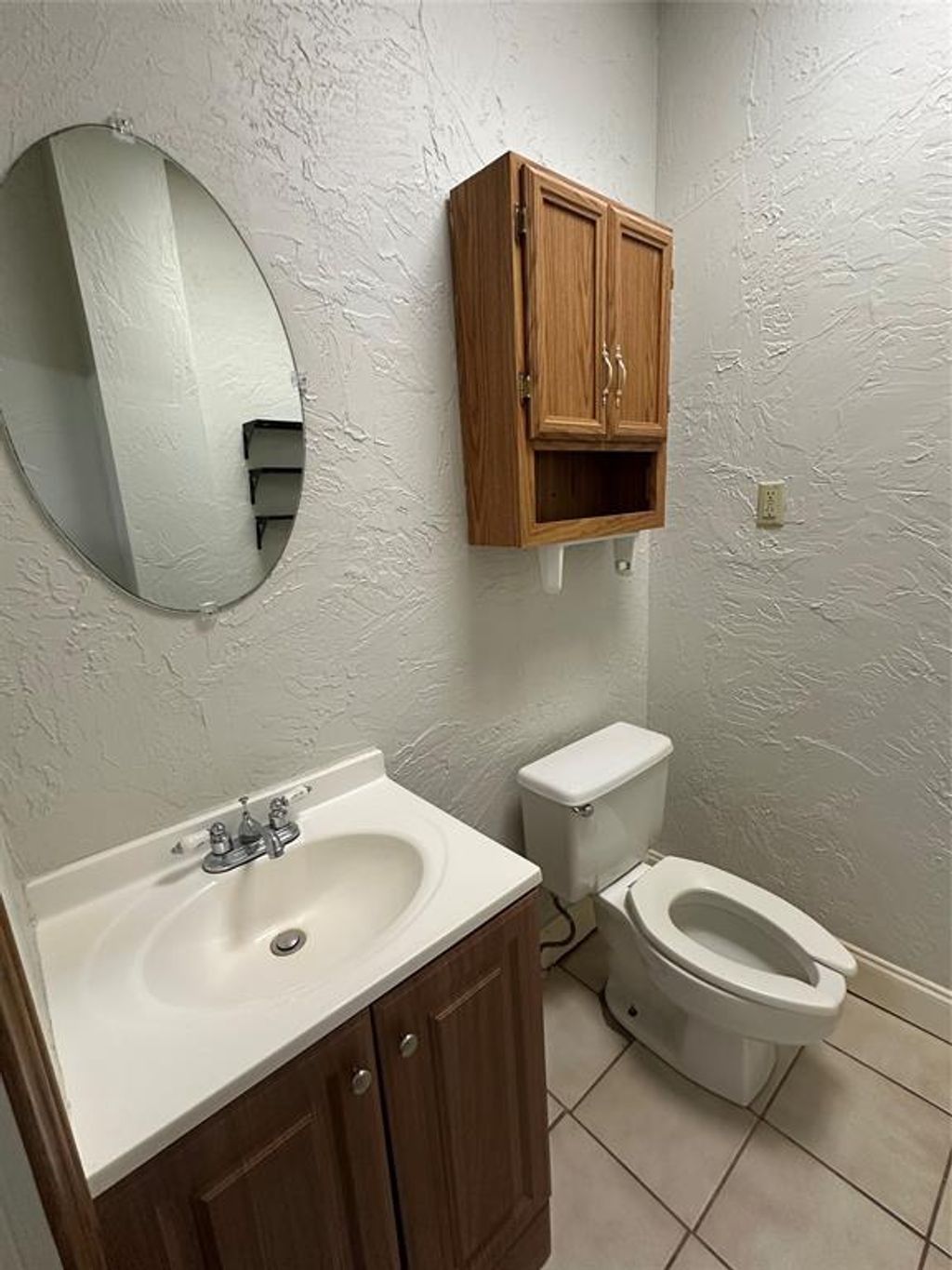 Photo of 501 W Main Street #100, Mesquite, TX 75149 (MLS # 21190083)