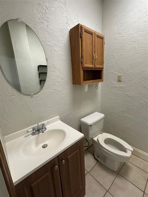 Tiny photo for 501 W Main Street #100, Mesquite, TX 75149 (MLS # 21190083)