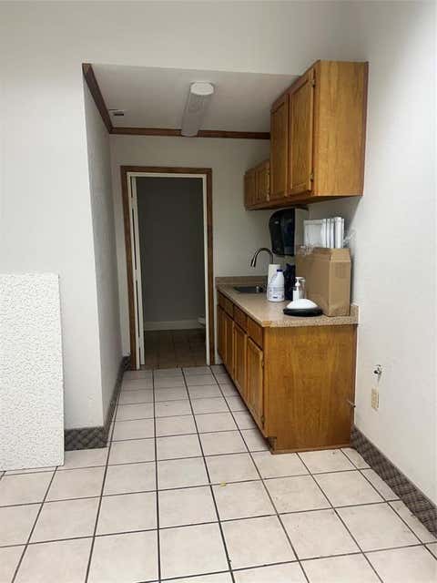 Tiny photo for 501 W Main Street #100, Mesquite, TX 75149 (MLS # 21190083)