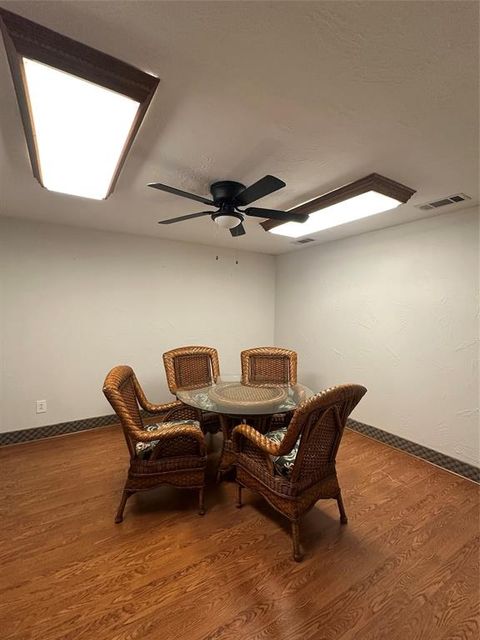 Tiny photo for 501 W Main Street #100, Mesquite, TX 75149 (MLS # 21190083)